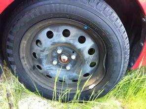 临汾轮胎爆料最新消息,揭秘行业动态与市场趋势” 第3张 临汾轮胎爆料最新消息,揭秘行业动态与市场趋势” 第3张