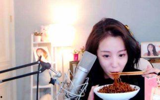 娱乐吃瓜酱中国式浪漫 第2张 娱乐吃瓜酱中国式浪漫 第2张