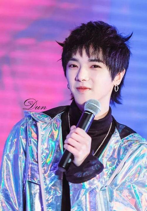 娱乐圈吃瓜爆料博主华晨宇,娱乐圈爆料背后的真相揭秘  第2张