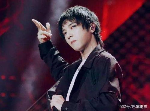 娱乐圈吃瓜爆料博主华晨宇,娱乐圈爆料背后的真相揭秘  第3张