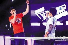 好声音爆料张玮琪视频在线观看,在线观看引发热议！  第3张