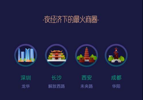 华阳新闻爆料电话,揭秘事件背后真相