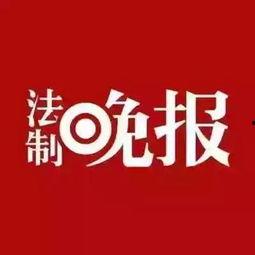 华阳新闻爆料电话,揭秘事件背后真相  第3张