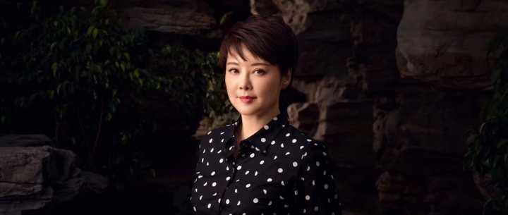 娱乐大爆料小鬼是谁啊,小鬼的真实身份大起底