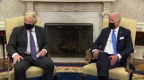 英国爆料女记者被打视频,真相与争议  第3张