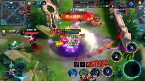 国服小鲁班爆料视频,游戏新内容与玩法前瞻