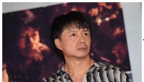 娱乐圈吃瓜爆料刘恺威,揭秘背后的真相与传闻 第2张 娱乐圈吃瓜爆料刘恺威,揭秘背后的真相与传闻 第2张