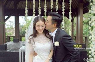 娱乐圈吃瓜爆料刘恺威,揭秘背后的真相与传闻 第3张 娱乐圈吃瓜爆料刘恺威,揭秘背后的真相与传闻 第3张