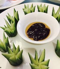 娱乐吃瓜酱做什么,揭秘娱乐圈幕后故事与热点事件  第2张