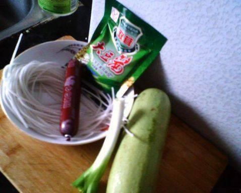 娱乐吃瓜酱做什么,揭秘娱乐圈幕后故事与热点事件  第3张