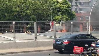 邯郸出租车最新爆料,揭秘行业乱象与改革动向 第2张 邯郸出租车最新爆料,揭秘行业乱象与改革动向 第2张