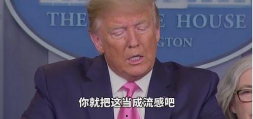 赖清子最新爆料  第2张