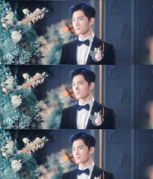 赖清子最新爆料  第3张