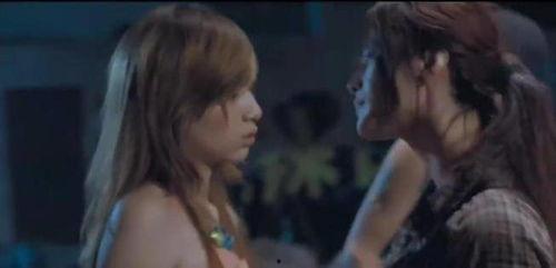 娱乐八卦爆料张萌,揭秘明星背后的故事