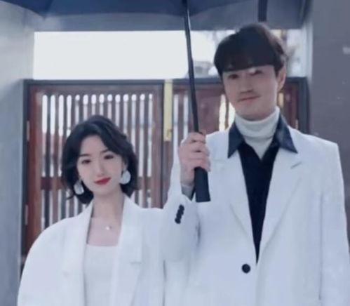 娱乐八卦爆料张萌,揭秘明星背后的故事  第2张