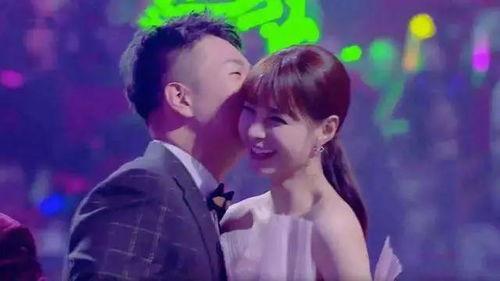 沈梦辰爆料视频,娱乐圈背后的真实故事  第3张