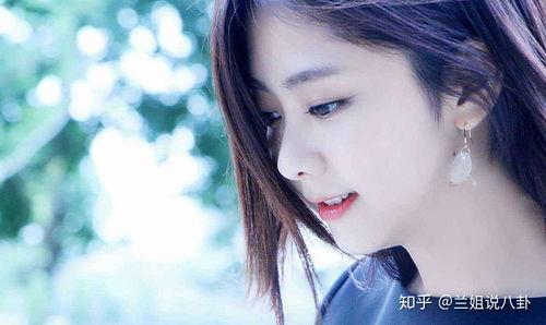 爆料娱乐圈谭松韵,揭秘明星背后的故事 第3张 爆料娱乐圈谭松韵,揭秘明星背后的故事 第3张