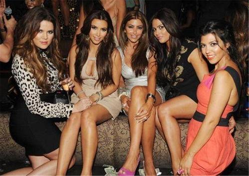 拉尔萨综艺爆料视频大全,揭秘娱乐圈幕后真相