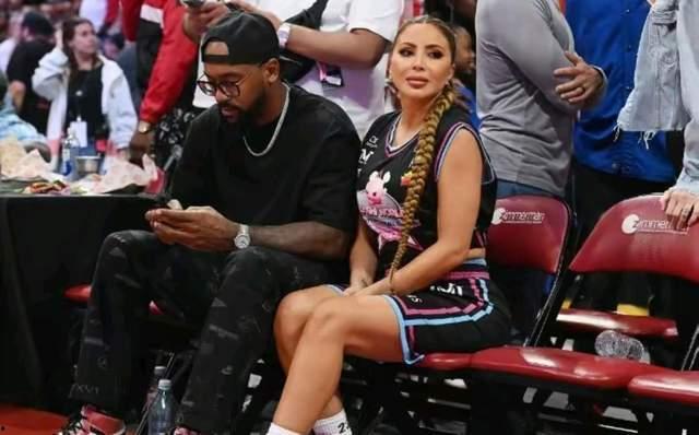 拉尔萨综艺爆料视频大全,揭秘娱乐圈幕后真相  第2张