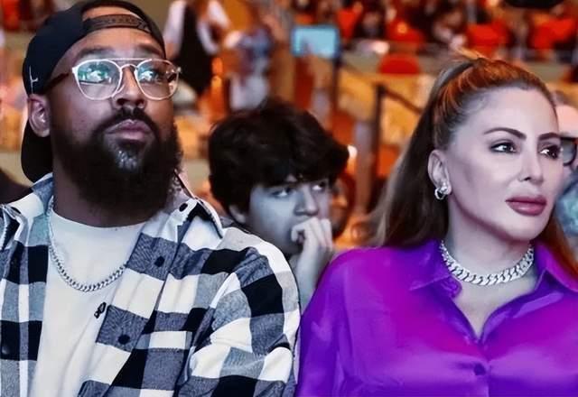 拉尔萨综艺爆料视频大全,揭秘娱乐圈幕后真相  第3张