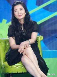 何赛飞最近爆料了吗视频,揭秘娱乐圈不为人知的一面