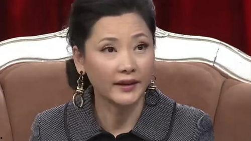 何赛飞最近爆料了吗视频,揭秘娱乐圈不为人知的一面  第3张