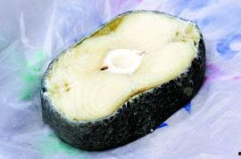 鳕鱼最新爆料图片,揭秘海洋美食的鲜美瞬间  第2张