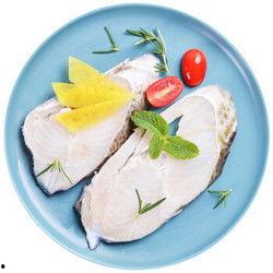 鳕鱼最新爆料图片,揭秘海洋美食的鲜美瞬间  第3张