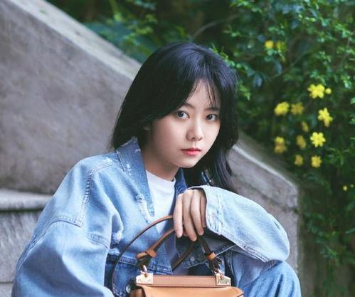 谭松韵综艺最新爆料,娱乐圈背后的真实故事  第2张