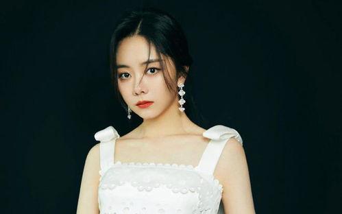 谭松韵综艺最新爆料,娱乐圈背后的真实故事  第3张