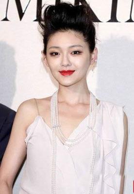 娱乐圈吃瓜爆料台湾女星,揭秘幕后真相与情感纠葛  第3张