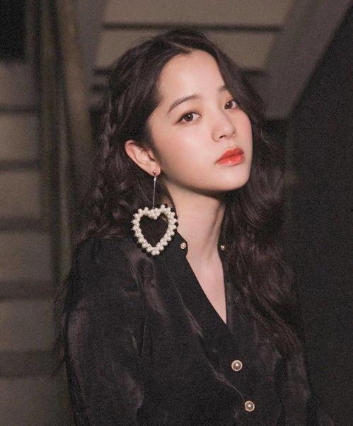 娱乐大爆料杨紫杨幂视频,娱乐大爆料幕后真相揭秘 第2张 娱乐大爆料杨紫杨幂视频,娱乐大爆料幕后真相揭秘 第2张