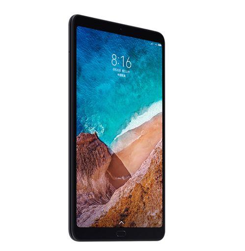 小米平板六最新爆料,颠覆性升级，性能与设计双突破  第2张