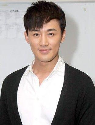 潘霜霜林峰最新爆料,独家爆料揭秘背后真相 第3张 潘霜霜林峰最新爆料,独家爆料揭秘背后真相 第3张