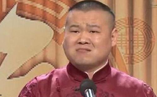 岳云鹏爆料女子视频播放,真相与争议交织