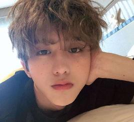 狗仔爆料蔡徐坤近况视频,狗仔爆料背后的真实生活