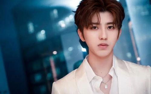 狗仔爆料蔡徐坤近况视频,狗仔爆料背后的真实生活  第2张