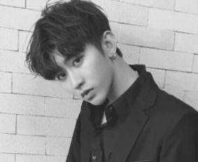 狗仔爆料蔡徐坤近况视频,狗仔爆料背后的真实生活  第3张