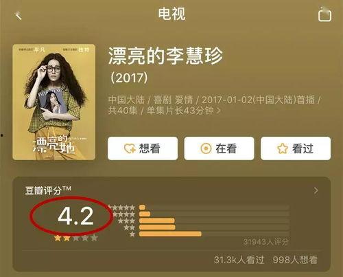 娱乐圈吃瓜推文  第2张