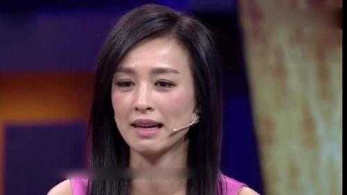 张庭家庭爆料视频播放大全,揭秘明星家庭背后的真实生活  第3张