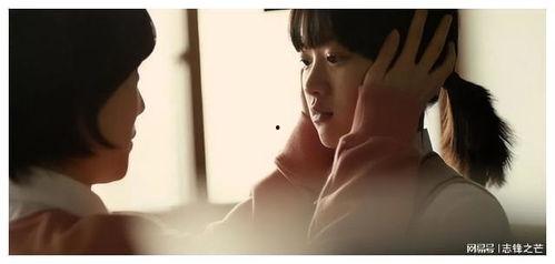 韩国禁播电影在线观看,揭秘韩国禁播电影背后的真相与在线观看攻略  第2张