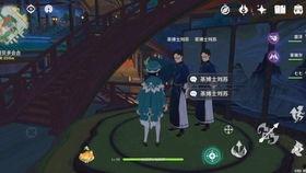 博士剧情原神爆料视频在线观看,揭秘神秘博士与神秘力量的奇幻冒险