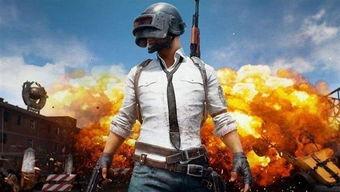 最新爆料绝地求生2  第2张