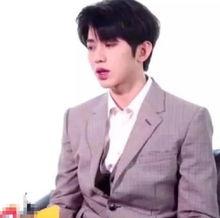 蔡徐坤再被爆料鬼畜视频,是恶搞还是过度解读？