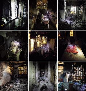 十八楼内部爆料视频大全,内部爆料视频大全深度解析