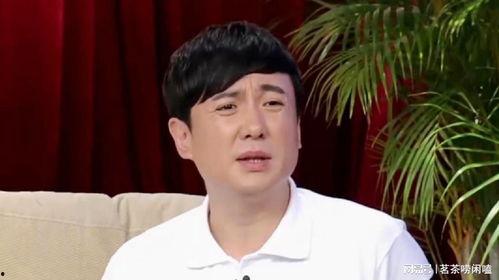 娱乐爆料马丽视频,娱乐爆料引发网友热议