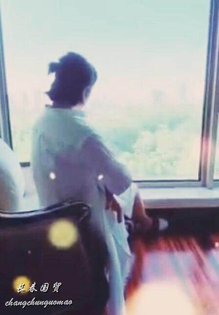 娱乐爆料马丽视频,娱乐爆料引发网友热议  第3张