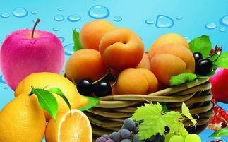 水果爆料新闻,神秘新品种横空出世,掀起健康饮食新潮流!” 第2张 水果爆料新闻,神秘新品种横空出世,掀起健康饮食新潮流!” 第2张