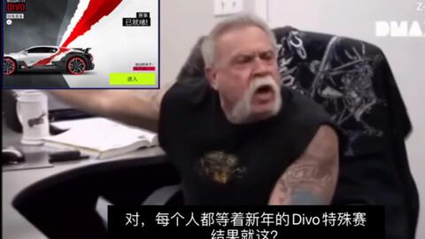 海哥家庭爆料视频大全集,揭秘明星家庭生活点滴  第2张