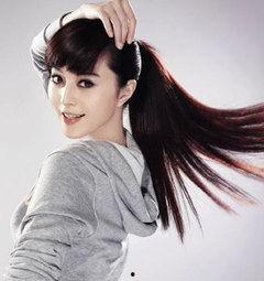 马荣爆料范冰冰视频大全,揭秘娱乐圈风云